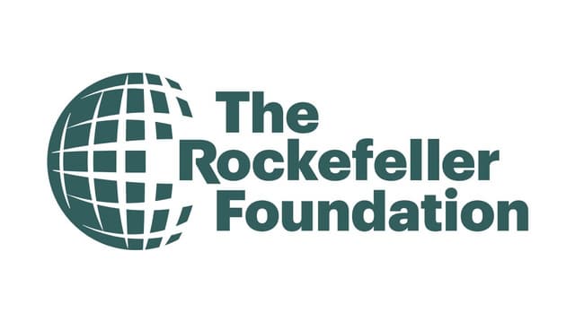 Rockefeller Foundation Awards JUTI Grant to Deliver Bangkok Climate Action Week