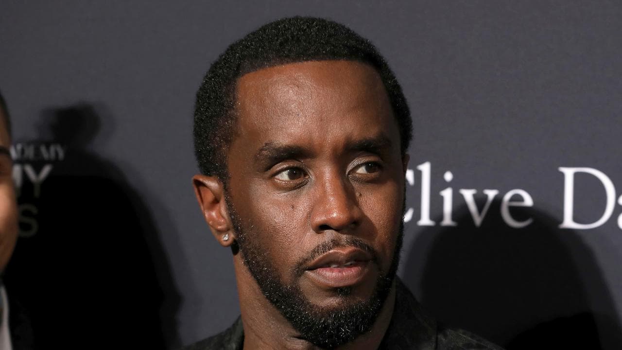 More allegations: 'Diddy' Combs could face new charges