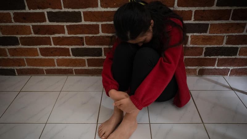 Warnings piled up before deaths of 35 at-risk children