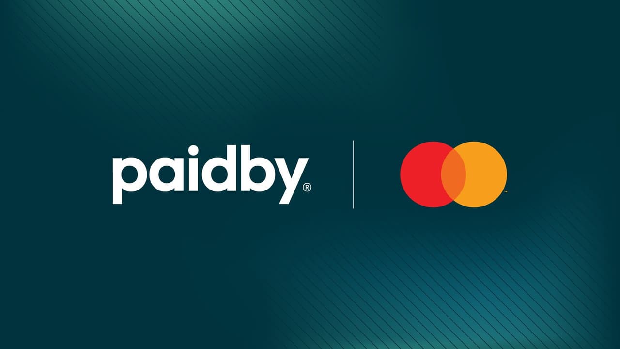 PaidBy® by Xryma Plc, partners with Mastercard to scale cross-border account-to-account payments
