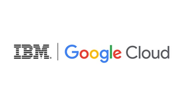 IBM and Google Cloud Announce Strategic Partnership to Scale AI with Human Expertise and AI‑Powered Delivery