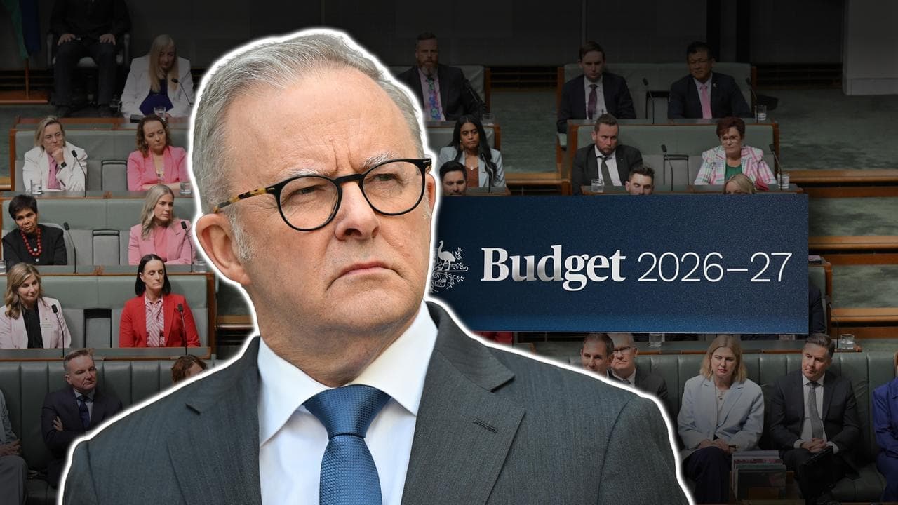 Labor denies tax-revamp rush after 'exhaustive' debate