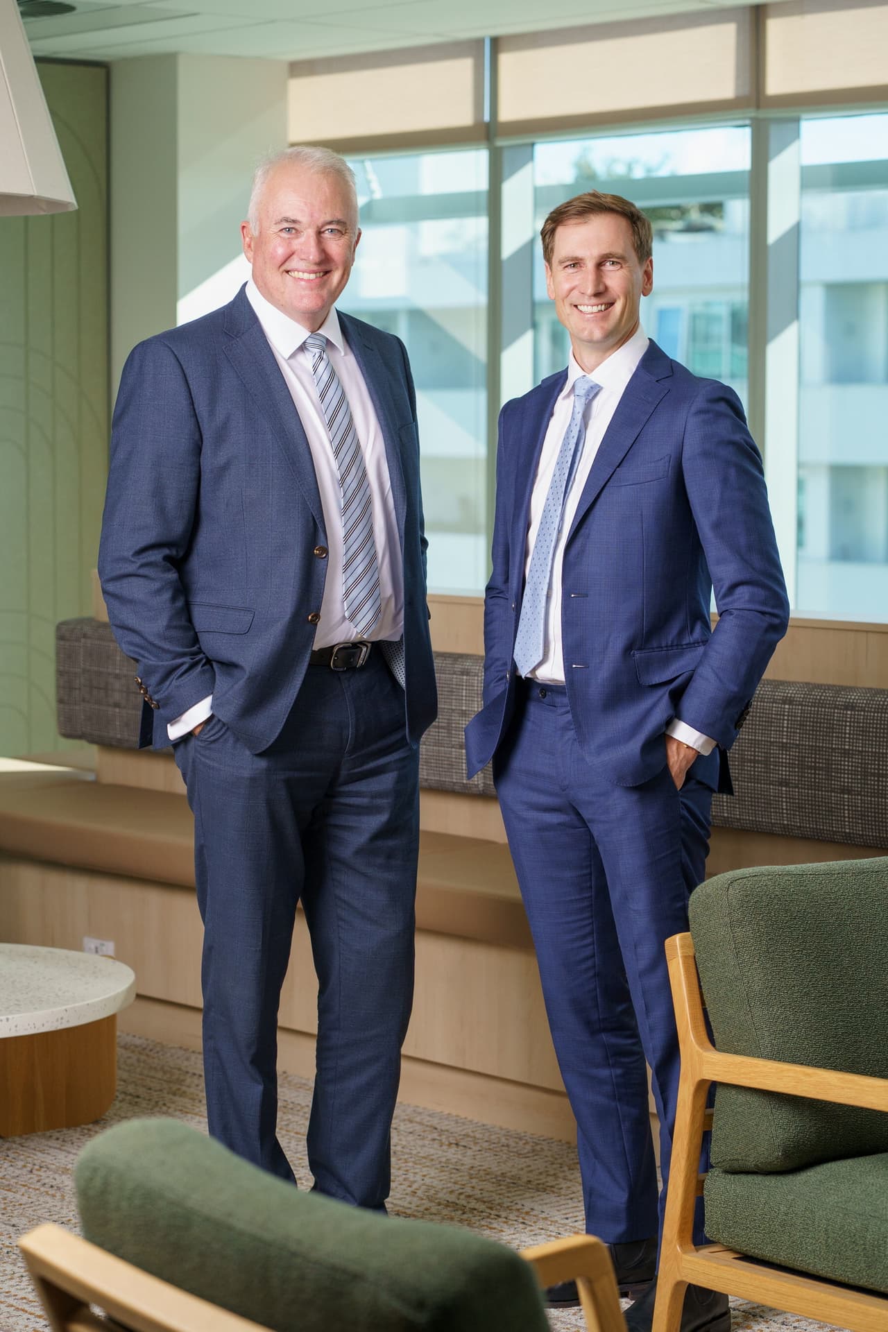 Allianz Partners to Acquire nib Travel Portfolio, Strengthening Australian Market Offering