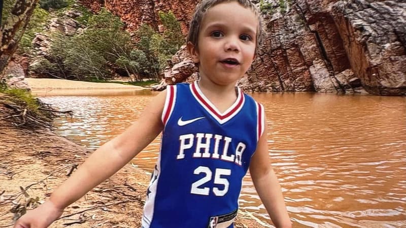 Call for electrical-check boost after boy's fire death