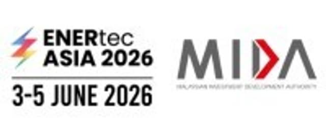 ENERtec Asia 2026 Opens Amid Rising Focus on Energy Infrastructure for AI and Data Centre Growth