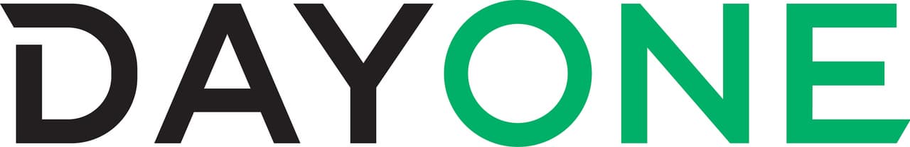 DayOne Data Centers Announces Final Closing of its Series C Equity Financing at US$4.5 Billion