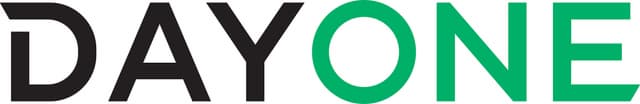 DayOne Data Centers Announces Final Closing of its Series C Equity Financing at US$4.5 Billion