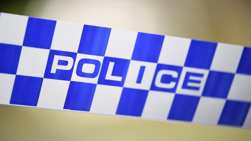 'Attack plan': community assured after boy's arrest
