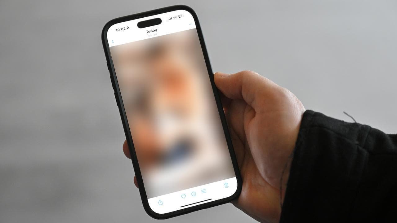 Social media child predator jailed over heinous crimes