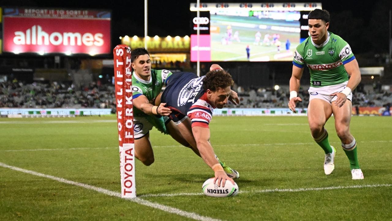 Nawaqanitawase guarded on Origin dream after return