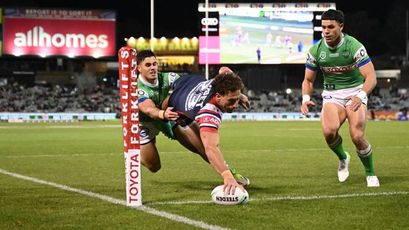Nawaqanitawase guarded on Origin dream after return