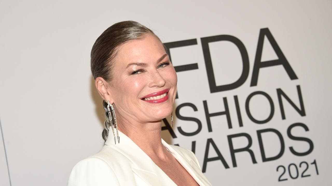 Former model files rape complaint against ex-Elite boss