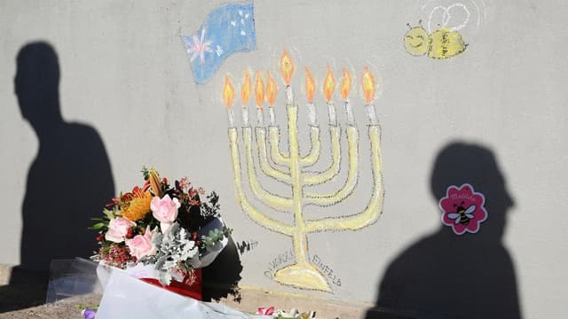 Difficult question still facing anti-Semitism inquiry