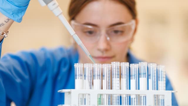 Tax changes push biotech and health sectors offside