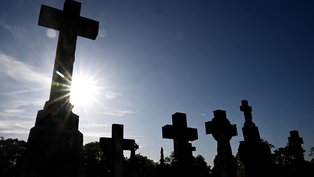 'Gets nasty': dying without a will can harm loved ones