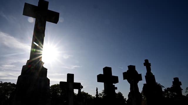 'Gets nasty': dying without a will can harm loved ones