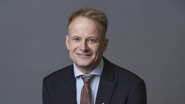 Pioneering researcher remembered as cancer fight ends