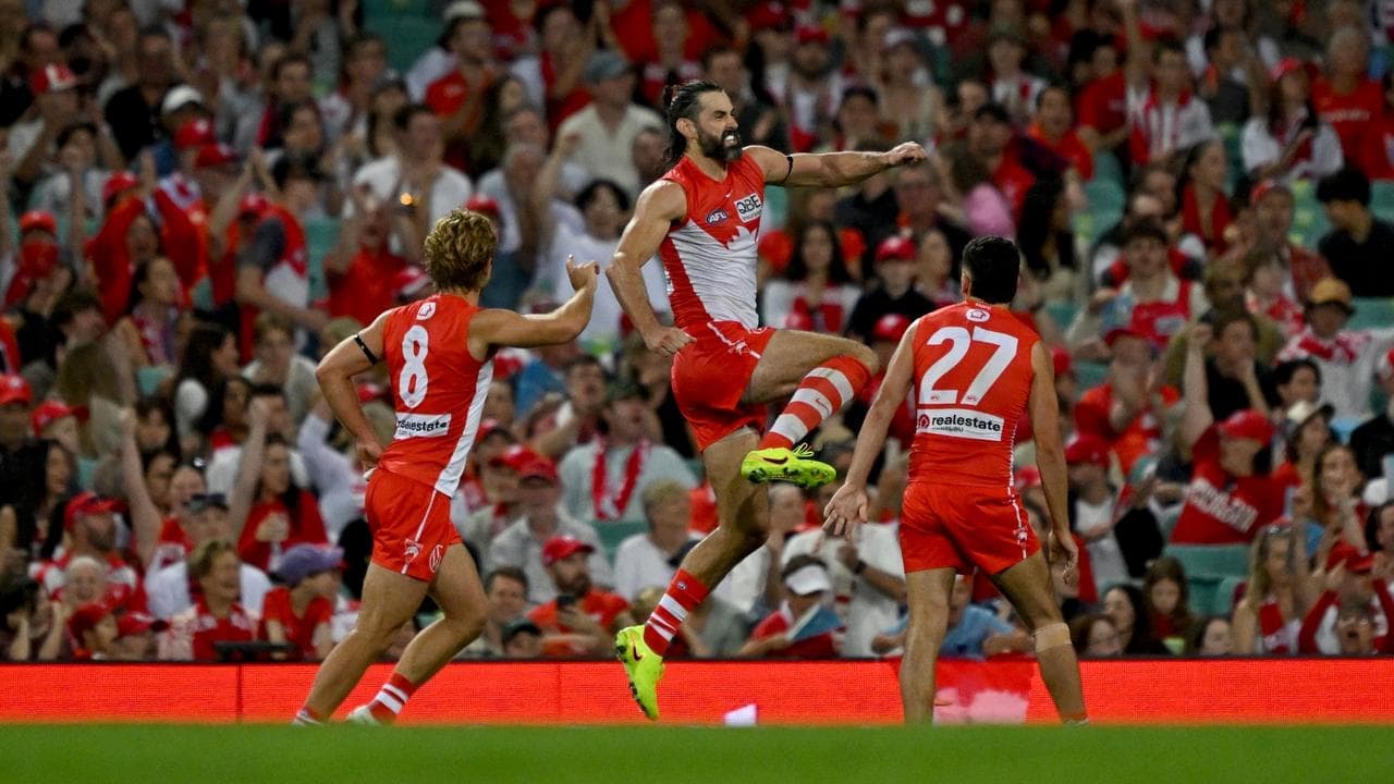 Grundy happy for Cox to make rest decisions