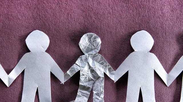 Child sex-accused doctor may have more alleged victims