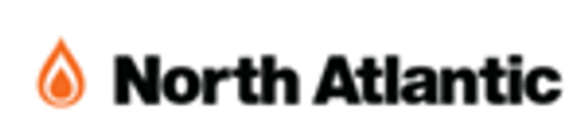 Update on the simplified tender offer for North Atlantic Energies shares