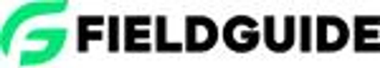 Fieldguide Launches Field Orchestrator, Marking the Next Phase of Agentic AI in Audit