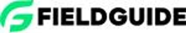 Fieldguide Launches Field Orchestrator, Marking the Next Phase of Agentic AI in Audit