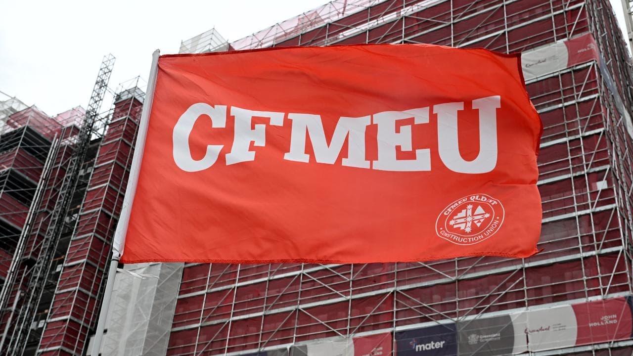 Witnesses recalled as probe into rogue union extended