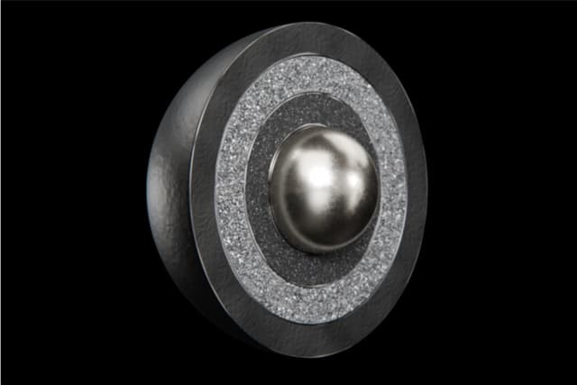 AMPERA Establishes Australian Subsidiary to Secure Thorium Supply and Support U.S. Advanced Nuclear Fuel Production
