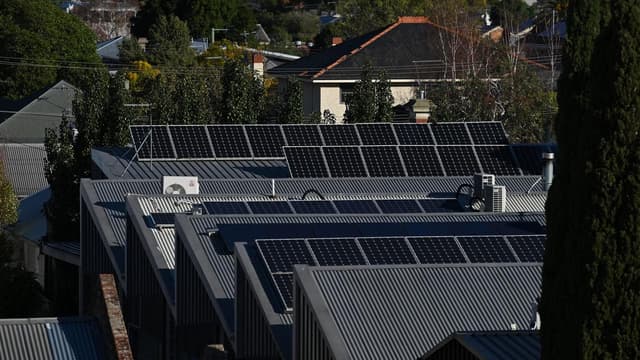 Clean energy COP hits fossil fuel phase-out demands