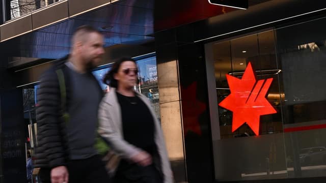Big bank changes RBA rate call as cost pressures ease