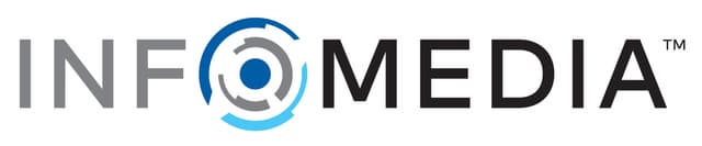 Infomedia Announces Acquisition of Veact in Europe, Expanding Global Automotive Aftersales Ecosystem