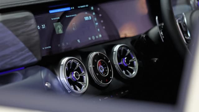 Hybrid sales in the used car fast lane as prices rise