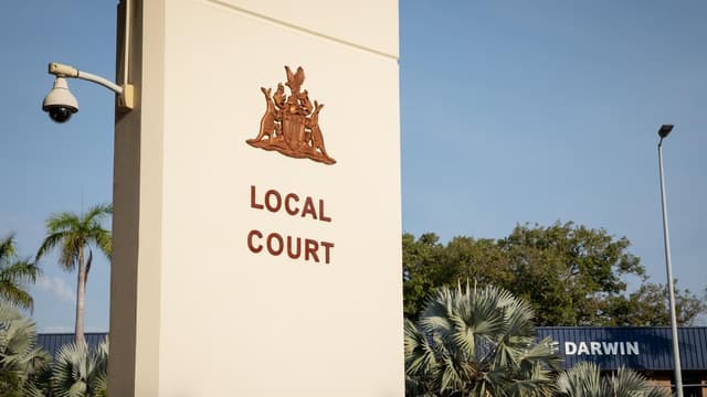 Three charged with murder after man dies in hospital