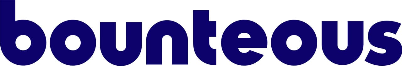 Bounteous Partners with Anthropic to Accelerate Enterprise AI at Scale