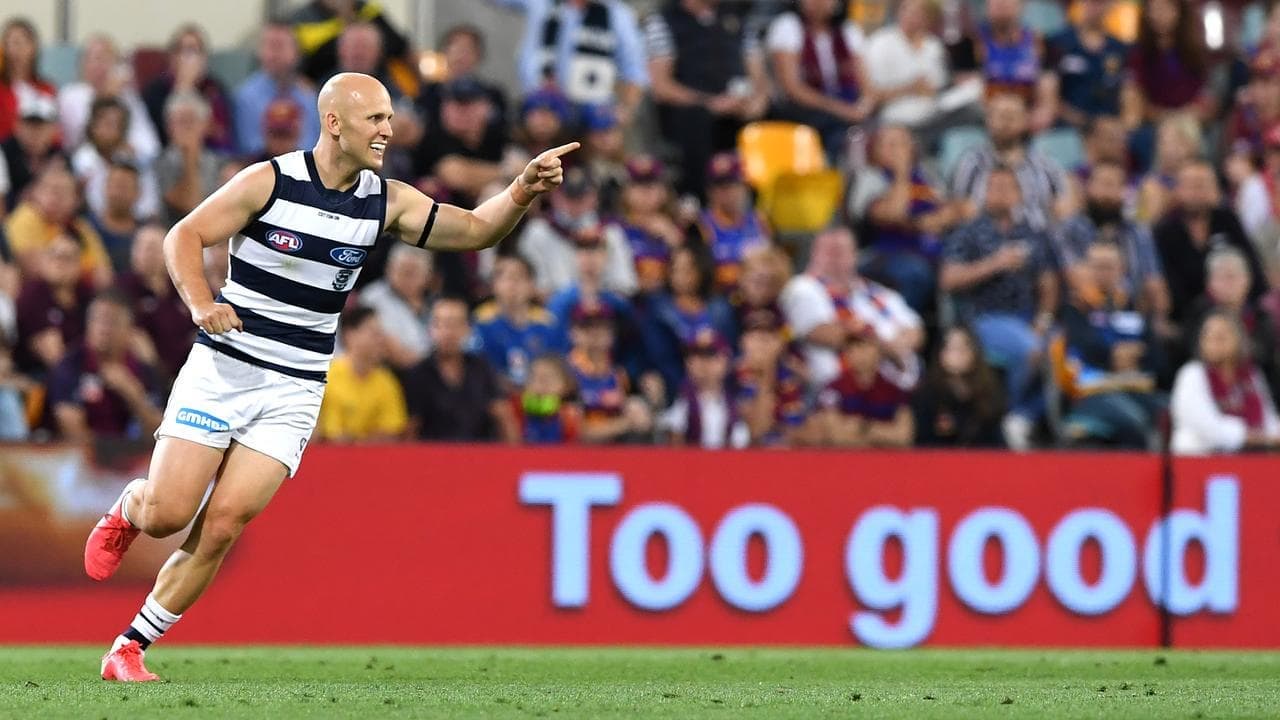 Little Master joins 'God' the father in Hall of Fame