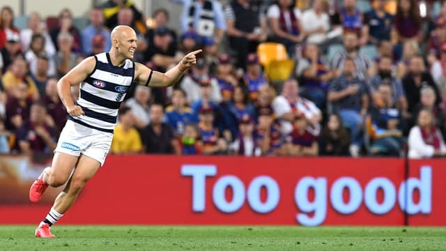 Little Master joins 'God' the father in Hall of Fame