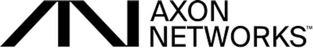 AXON Networks Acquires Greenwave Systems to Bolster OSS/BSS Resources and Enhance Wireless Network and Orchestration Experience