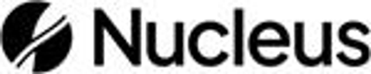 Fertility Institute of Hawaii Joins Nucleus IVF+ Network as Demand for Genetic Optimization Continues to Expand