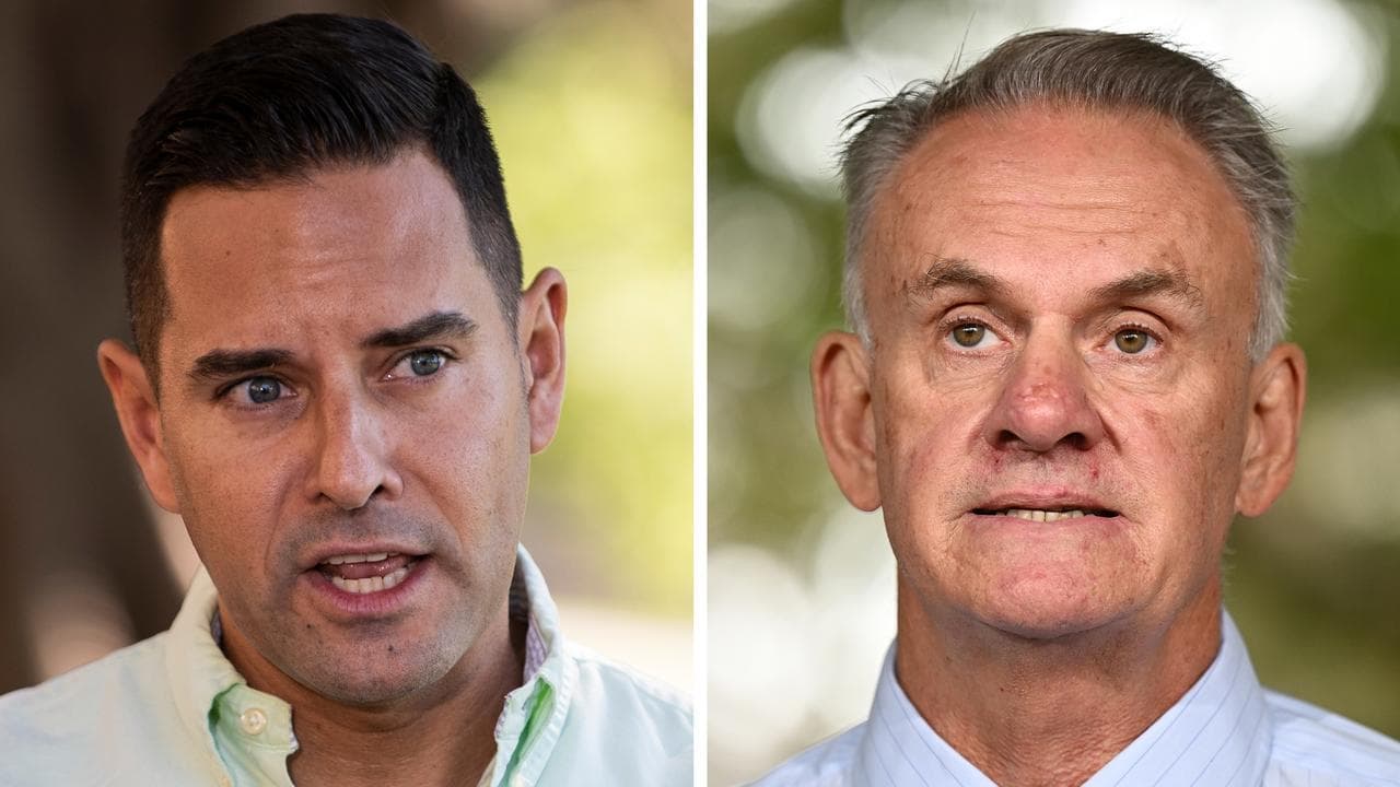 'Graphic, profane' tweet to cost Latham more than $500k