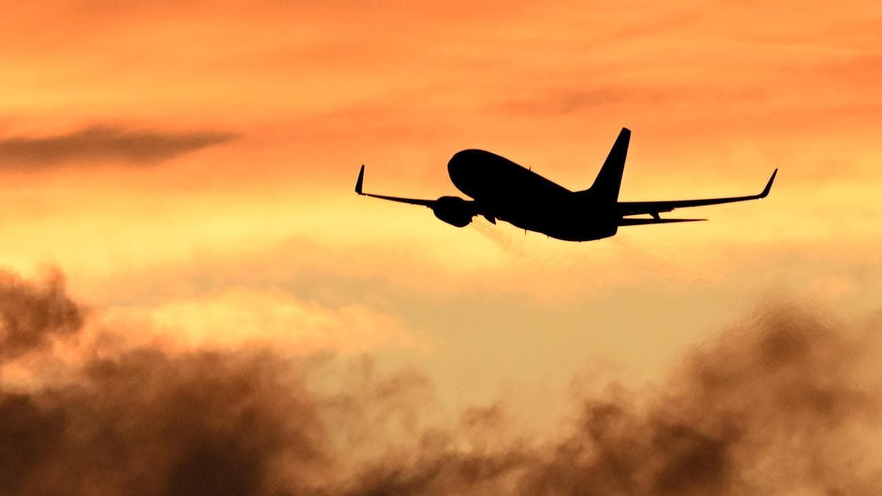 Preparing for lift-off: green fuel projects get a boost