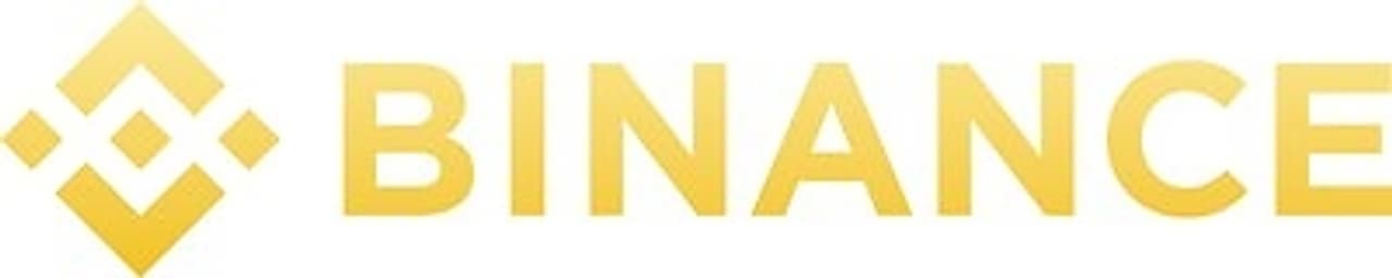 Binance Stock Trading Sees Strong First-Week Demand, With One in Four Users Under 25