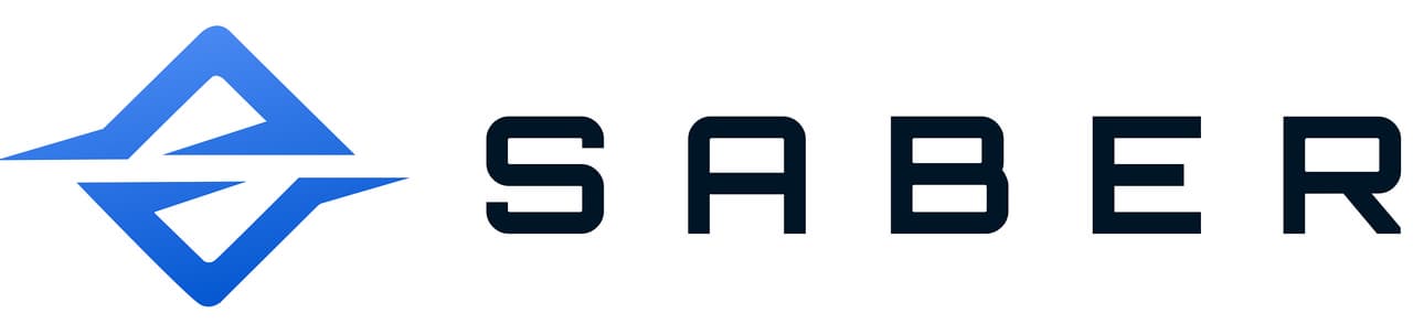 Asia Leads in Domestic Digital Payments but Lags in Cross-Border Payments: Saber Whitepaper