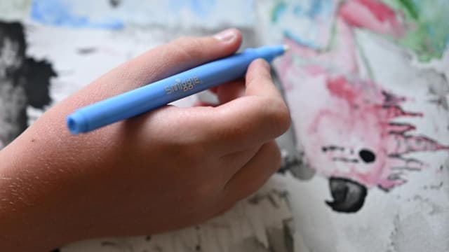 Australian-first plan to spot autism, ADHD in schools