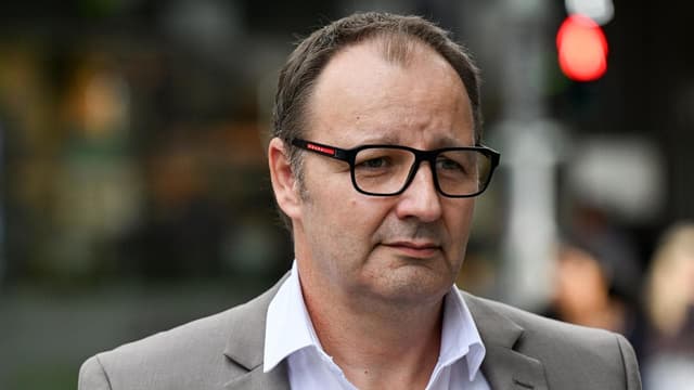 Murder accused 'lied' about girlfriend being deported