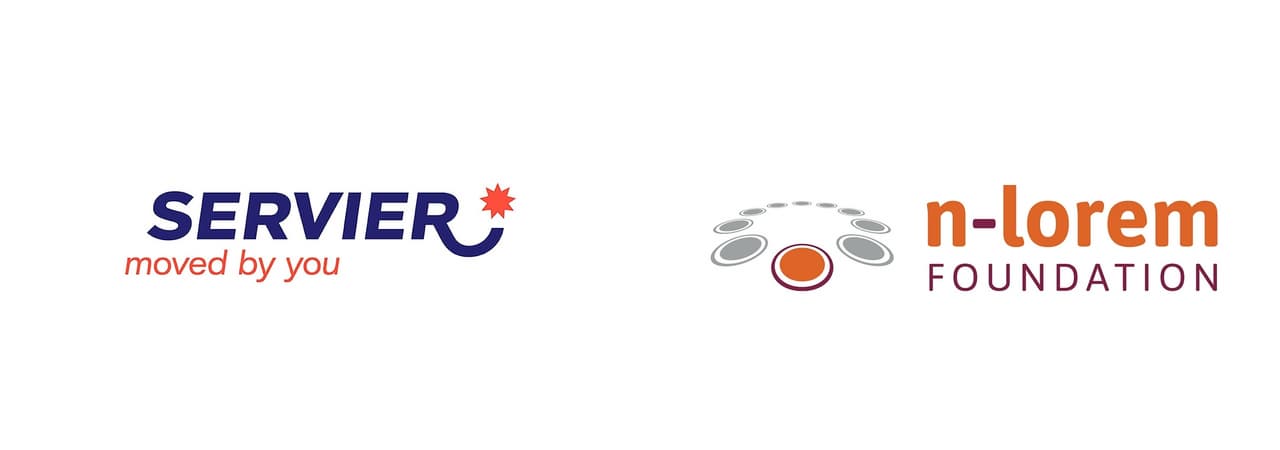 Servier and n-Lorem Foundation join forces to advance research in rare neurodevelopmental disorders