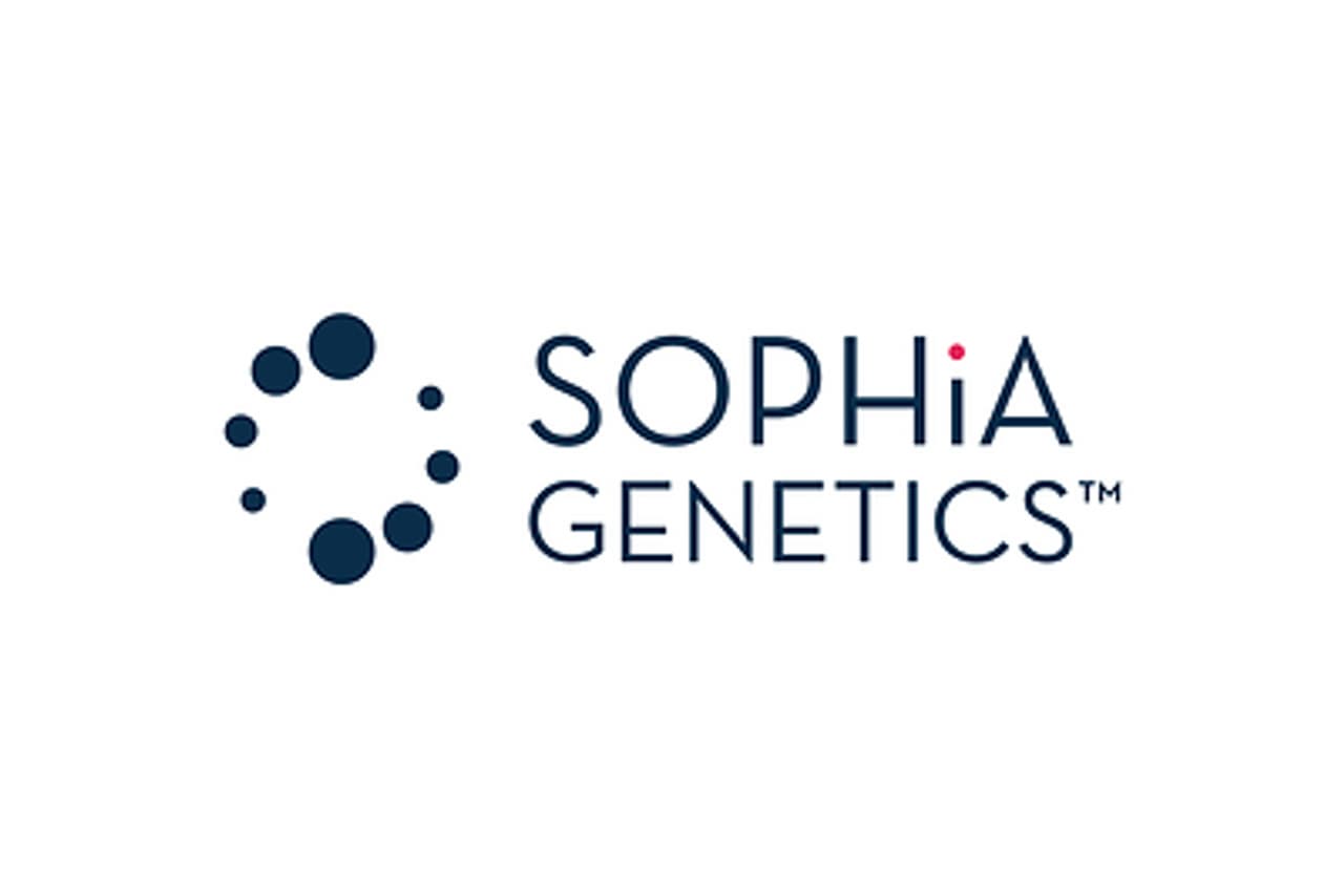 SOPHiA GENETICS Confirms Leadership Transition Ahead of 2026 Annual General Meeting