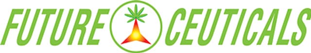 Published Study Shows Clinically Significant Energy, Performance, and Metabolic Benefits of FutureCeuticals' Caffinity™