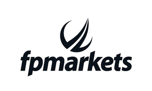 FP Markets: AI remains centre stage as London Tech Week opens its doors