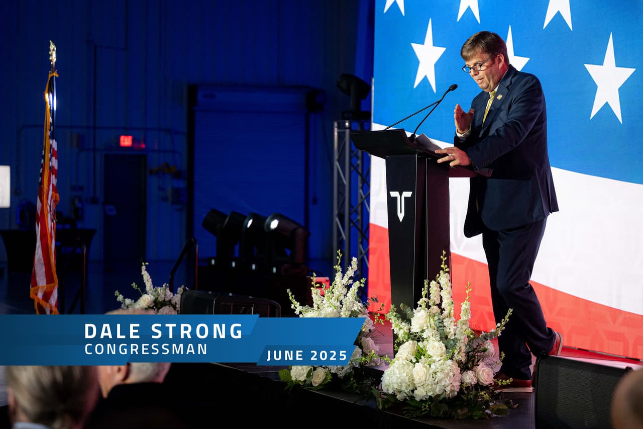 Titomic USA, Inc. Celebrates One Year of Operations, Marking Significant Growth and Expansion in Advanced Manufacturing