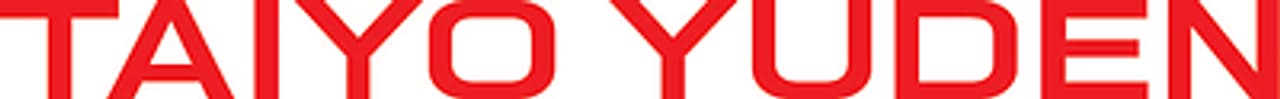 TAIYO YUDEN Achieves 220 μF in 3225-Size Multilayer Ceramic Capacitors for Automotive Applications